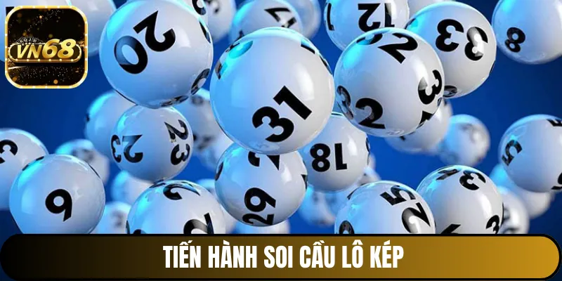 Bắt cầu dựa trên lô kép