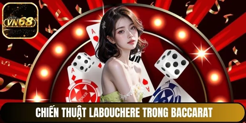 chien-thuat-labouchere-trong-baccarat-avt
