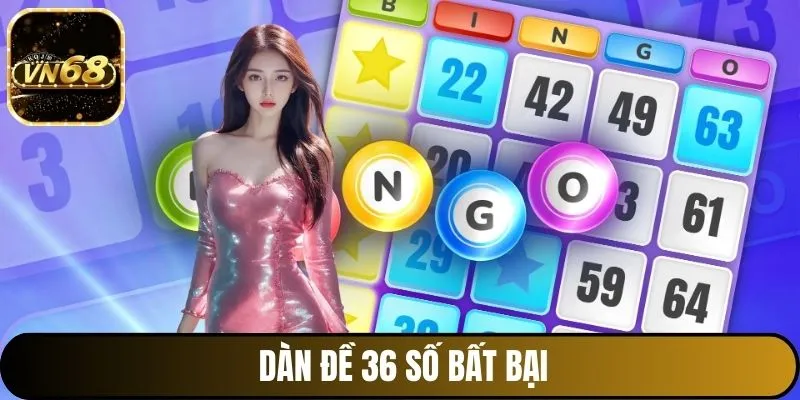 dan-de-36-so-bat-bai-avt