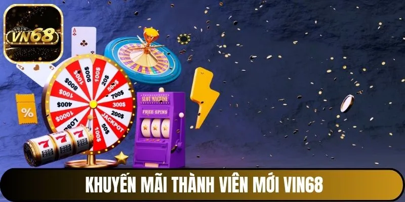 khuyen-mai-thanh-vien-moi-vin68-anh-dai-dien