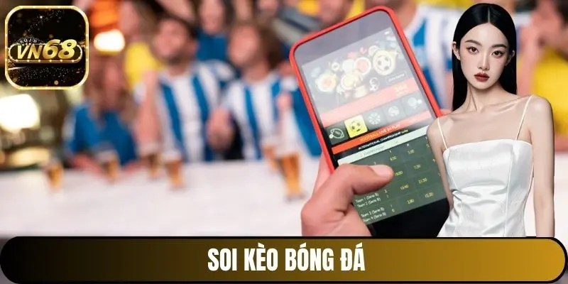 soi-keo-bong-da-avt